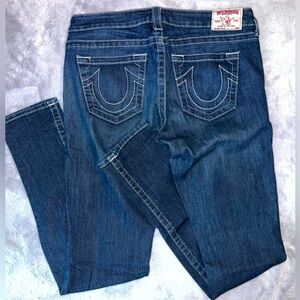 Women’s True Religion Stella Jeans